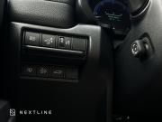 Toyota Land Cruiser Prado 250 Series Самара  - изображение 58