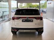 Changan CS35 Plus I Тверь  - изображение 27