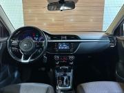 Kia Rio IV Челябинск  - изображение 25