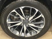 Geely Coolray I Балашиха  - изображение 37