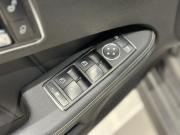 Mercedes-Benz E-Класс IV (W212 S212 C207) Новосибирск  - изображение 46