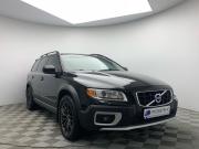 Volvo XC70 II Мурманск  - изображение 26