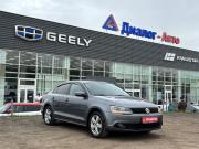 Volkswagen Jetta VI Набережные Челны  - изображение 33