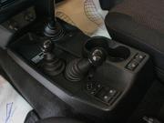Lada (ВАЗ) Niva Legend Калуга  - изображение 26