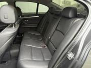 BMW 5 серии VI (F10/F11/F07) Рестайлинг Ставрополь  - изображение 42