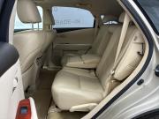 Lexus RX III Пермь  - изображение 49