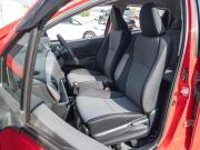 Toyota Vitz III (XP130) Краснодар  - изображение 24