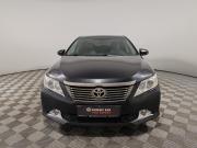 Toyota Camry VII (XV50) Москва  - изображение 22