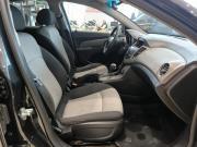 Chevrolet Cruze I Казань  - изображение 35