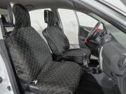 Nissan Almera III (G15) Нижний Новгород  - изображение 30