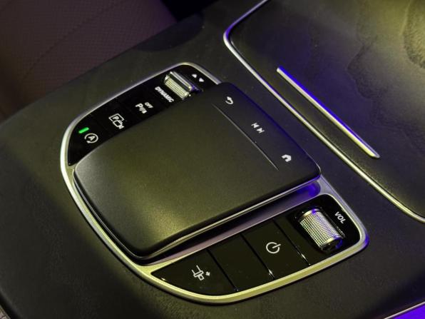 Mercedes-Benz E-Класс V (W213 S213 C238) Рестайлинг с пробегом 2022 года, цена 6 890 000 рублей, 38700 км, купе-хардтоп, Автокод Объявления