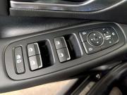 Hyundai Sonata VIII (DN8) Набережные Челны  - изображение 48