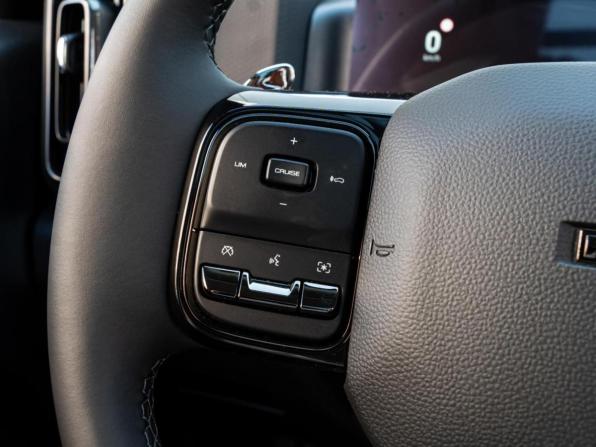 Haval H9 II с пробегом 2024 года, цена 5 745 000 рублей, 41 км, внедорожник, Автокод Объявления