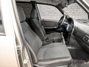 Chevrolet Niva I Рестайлинг Екатеринбург  - изображение 29