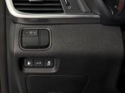 Kia Optima IV Рестайлинг Калининград  - изображение 38
