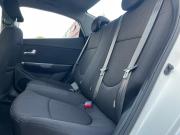 Kia Rio III Стерлитамак  - изображение 34