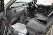 Honda CR-V I Новокузнецк  - изображение 42