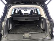 Haval Dargo I Москва  - изображение 37