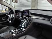 Mercedes-Benz C-Класс IV (W205) Казань  - изображение 25