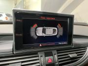 Audi A7 I (4G) Пермь  - изображение 49