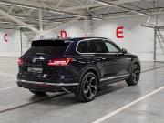 Volkswagen Touareg III Казань  - изображение 31