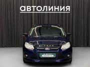 Ford Focus III Красноярск  - изображение 16