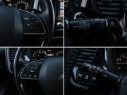 Mitsubishi Outlander III Рестайлинг 3 Москва  - изображение 41