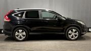 Honda CR-V IV Смоленск  - изображение 26