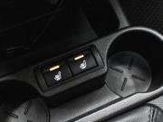 Lada (ВАЗ) Granta I Рестайлинг Красноярск  - изображение 57