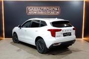 Haval Jolion I Уфа  - изображение 27