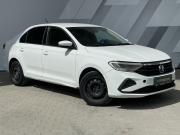 Volkswagen Polo VI Екатеринбург  - изображение 24