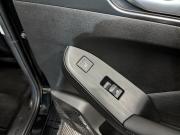 Haval Jolion I Рестайлинг Москва  - изображение 57