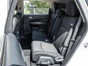 Dodge Journey I Рестайлинг Ставрополь  - изображение 35