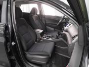 Hyundai Tucson III Воронеж  - изображение 27