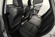 Chery Tiggo 4 Pro I Нижний Новгород  - изображение 33