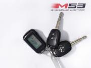 Toyota RAV4 IV (XA40) Кемерово  - изображение 36