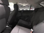 Volkswagen Polo VI Казань  - изображение 39
