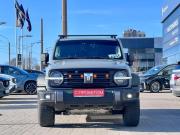 Tank 300 I Санкт-Петербург  - изображение 21