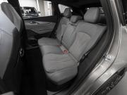 Geely Galaxy M7 Москва  - изображение 42