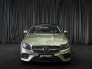 Mercedes-Benz E-Класс V (W213 S213 C238) Тюмень  - изображение 33