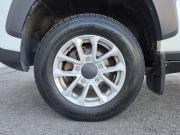 Lada (ВАЗ) Niva Travel I Воронеж  - изображение 20