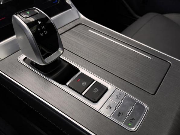 Chery Tiggo 7 Pro Max I с пробегом 2023 года, цена 1 747 000 рублей, 64777 км, внедорожник, Автокод Объявления