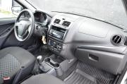 Lada (ВАЗ) Granta I Рестайлинг Астрахань  - изображение 45