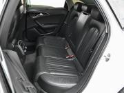 Audi A6 IV (C7) Новороссийск  - изображение 37