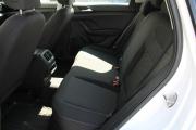 Volkswagen Taos I Пермь  - изображение 31