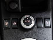 Nissan X-Trail II Волгоград  - изображение 60