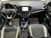 Lada (ВАЗ) Vesta I Курск  - изображение 30