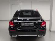 Mercedes-Benz E-Класс V (W213 S213 C238) Казань  - изображение 29
