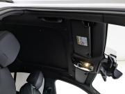 BMW 5 серии VIII (G60/G61/G68) Москва  - изображение 52