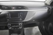 Kia Rio IV Рестайлинг Кемерово  - изображение 38